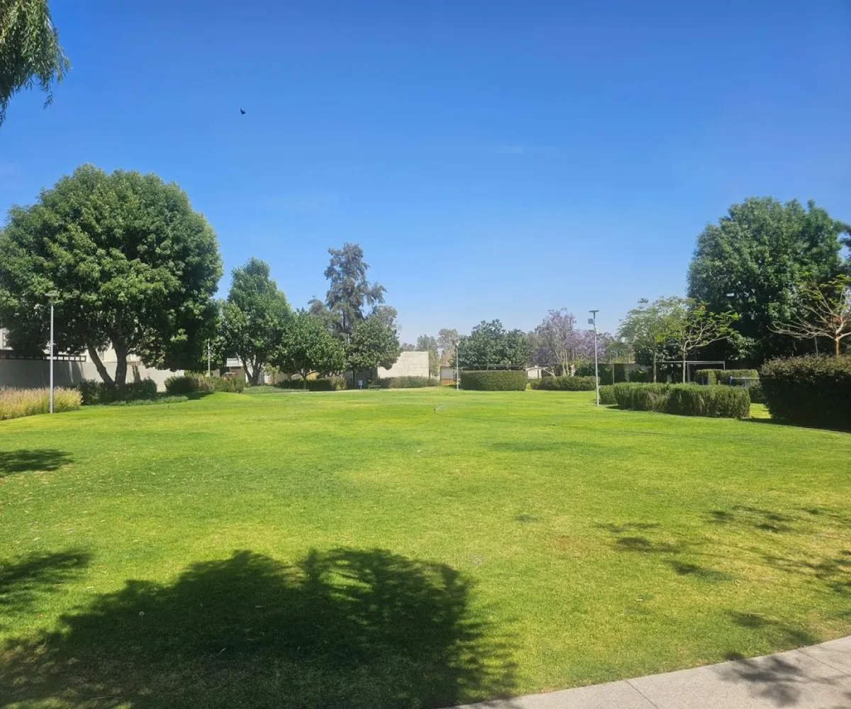 Casa En Venta,Jardines de Santa Anita,Camino a San Isidro 1540 9, Tlajomulco de Zúñiga, Jalisco 45645, 2 Habitaciones,1 Baño,Camino a San Isidro,1,pSUiC4d