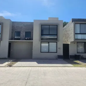 Casa En Venta,Jardines de Santa Anita,Camino a San Isidro 1540 9, Tlajomulco de Zúñiga, Jalisco 45645, 2 Habitaciones,1 Baño,Camino a San Isidro,1,pSUiC4d