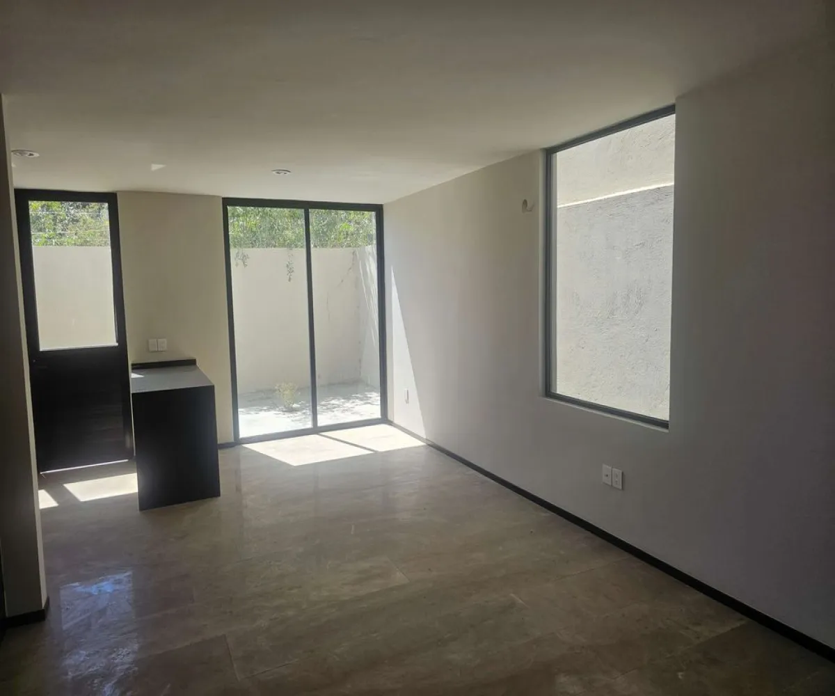 Casa En Venta,Jardines de Santa Anita,Camino a San Isidro 1540 9, Tlajomulco de Zúñiga, Jalisco 45645, 2 Habitaciones,1 Baño,Camino a San Isidro,1,pSUiC4d