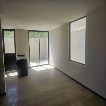 Casa En Venta,Jardines de Santa Anita,Camino a San Isidro 1540 9, Tlajomulco de Zúñiga, Jalisco 45645, 2 Habitaciones,1 Baño,Camino a San Isidro,1,pSUiC4d