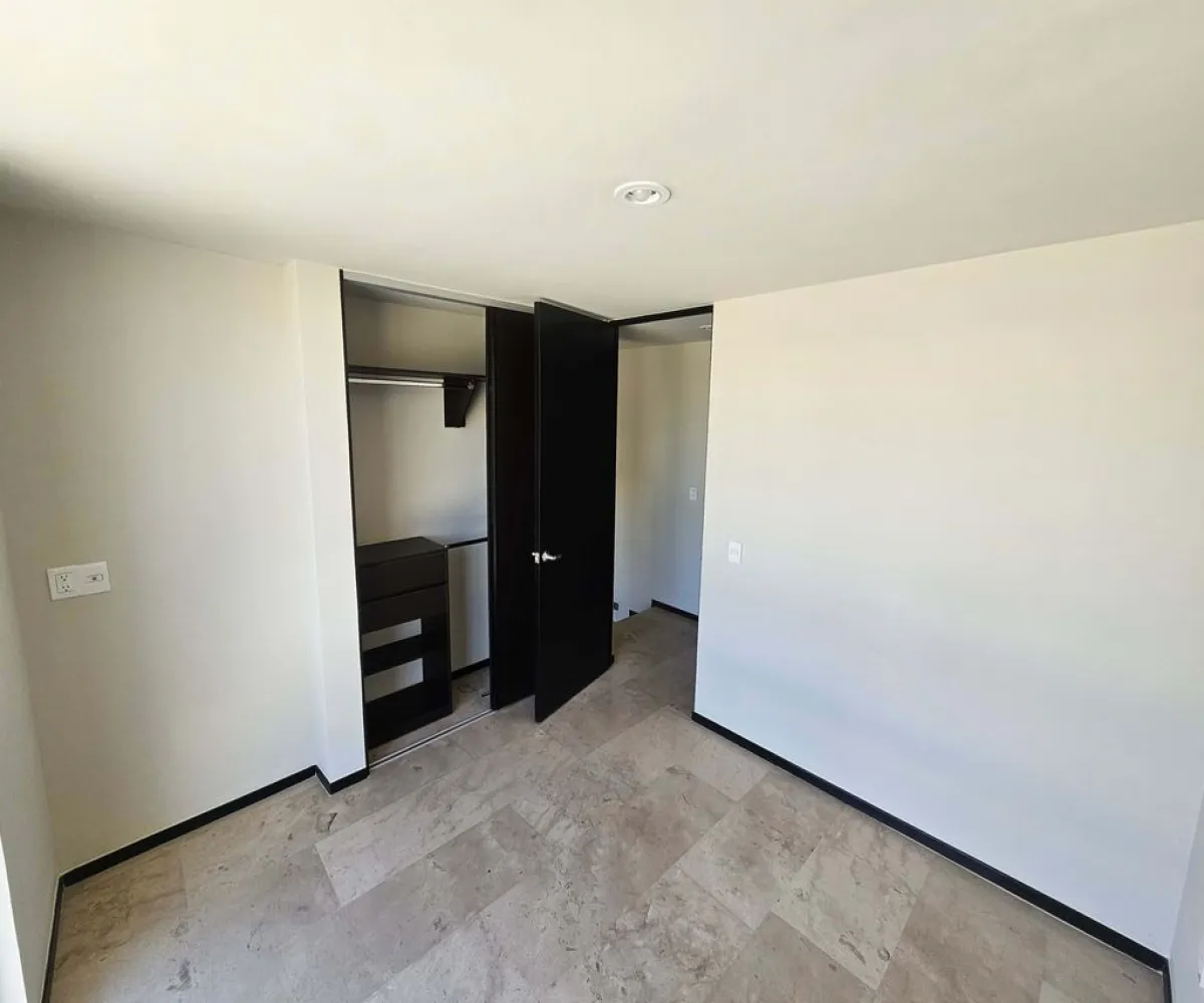 Casa En Venta,Jardines de Santa Anita,Camino a San Isidro 1540 9, Tlajomulco de Zúñiga, Jalisco 45645, 2 Habitaciones,1 Baño,Camino a San Isidro,1,pSUiC4d