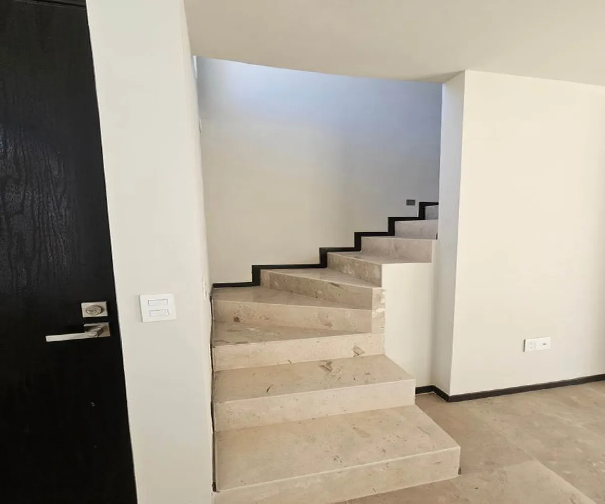 Casa En Venta,Jardines de Santa Anita,Camino a San Isidro 1540 9, Tlajomulco de Zúñiga, Jalisco 45645, 2 Habitaciones,1 Baño,Camino a San Isidro,1,pSUiC4d