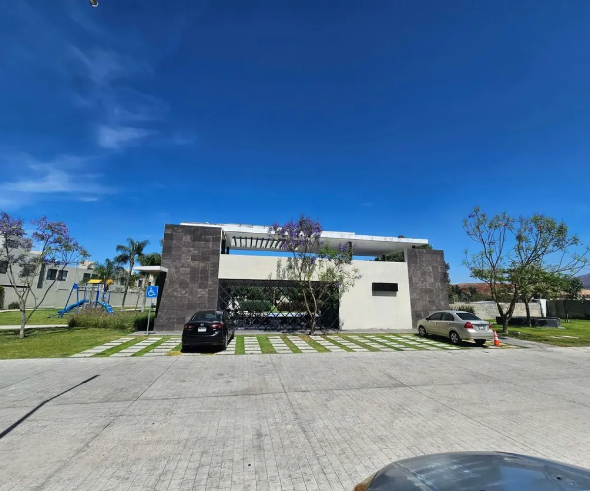 Casa En Venta,Jardines de Santa Anita,Camino a San Isidro 1540 9, Tlajomulco de Zúñiga, Jalisco 45645, 2 Habitaciones,1 Baño,Camino a San Isidro,1,pSUiC4d