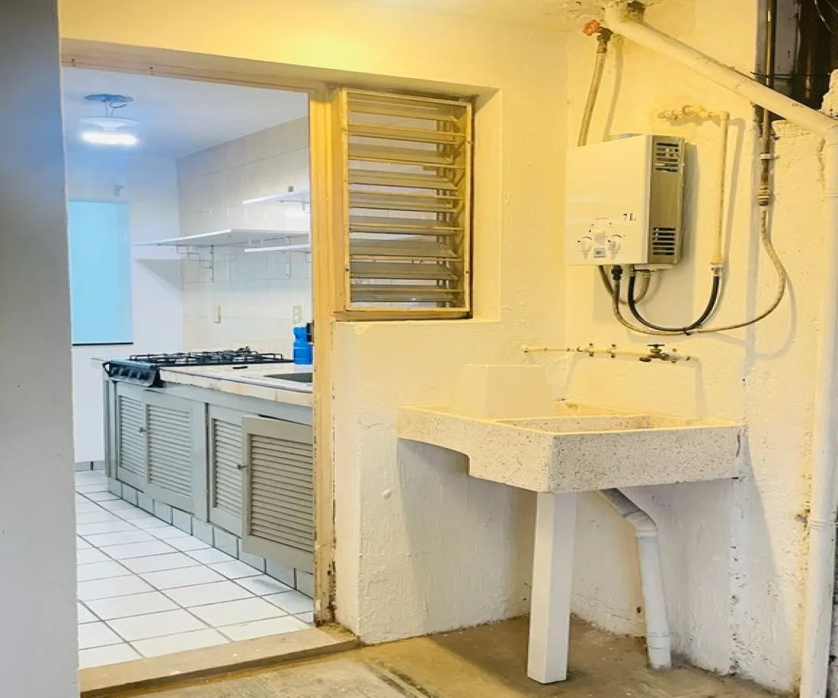 Casa En Venta,Colli Urbano,Volcán Ceboruco 5204, Zapopan, Jalisco 45070, 2 Habitaciones,1 Baño,Volcán Ceboruco,1,phtBDzY