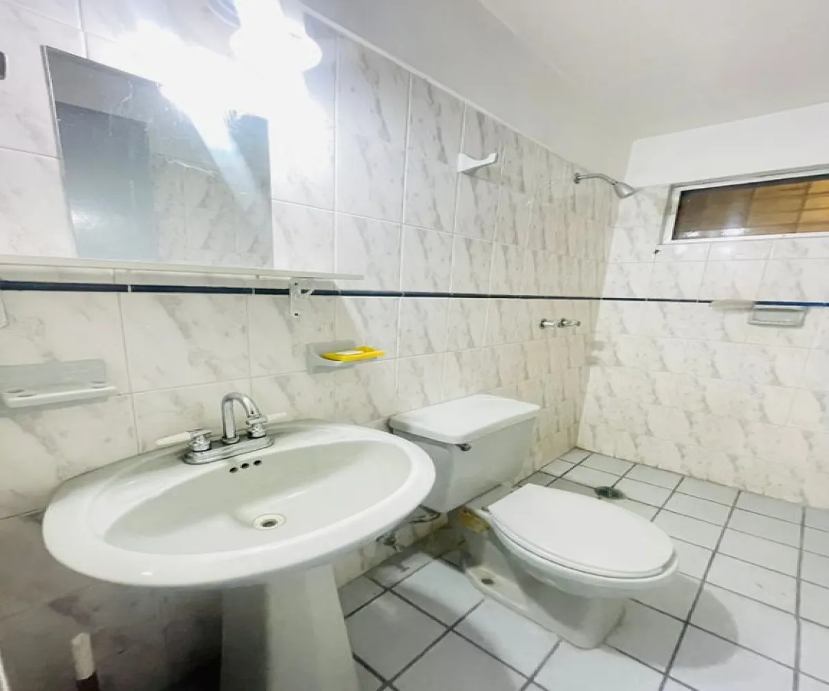 Casa En Venta,Colli Urbano,Volcán Ceboruco 5204, Zapopan, Jalisco 45070, 2 Habitaciones,1 Baño,Volcán Ceboruco,1,phtBDzY