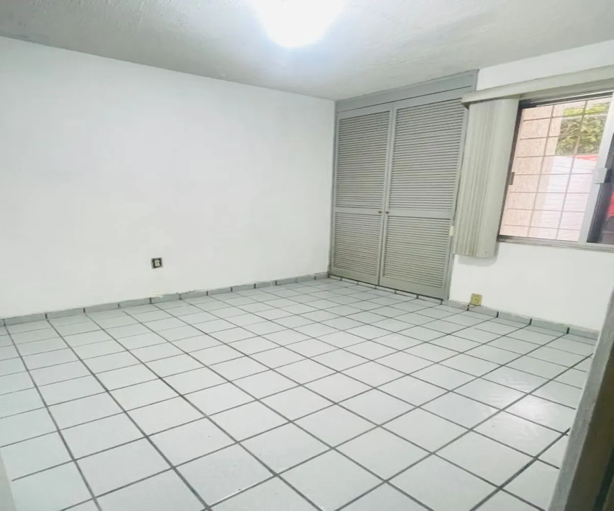 Casa En Venta,Colli Urbano,Volcán Ceboruco 5204, Zapopan, Jalisco 45070, 2 Habitaciones,1 Baño,Volcán Ceboruco,1,phtBDzY