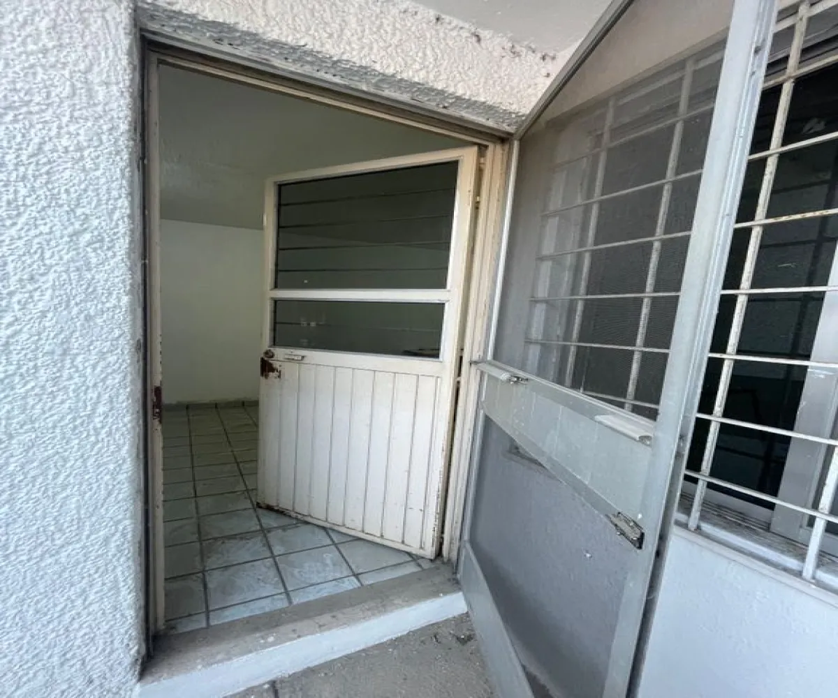 Casa En Venta,Colli Urbano,Volcán Ceboruco 5204, Zapopan, Jalisco 45070, 2 Habitaciones,1 Baño,Volcán Ceboruco,1,phtBDzY