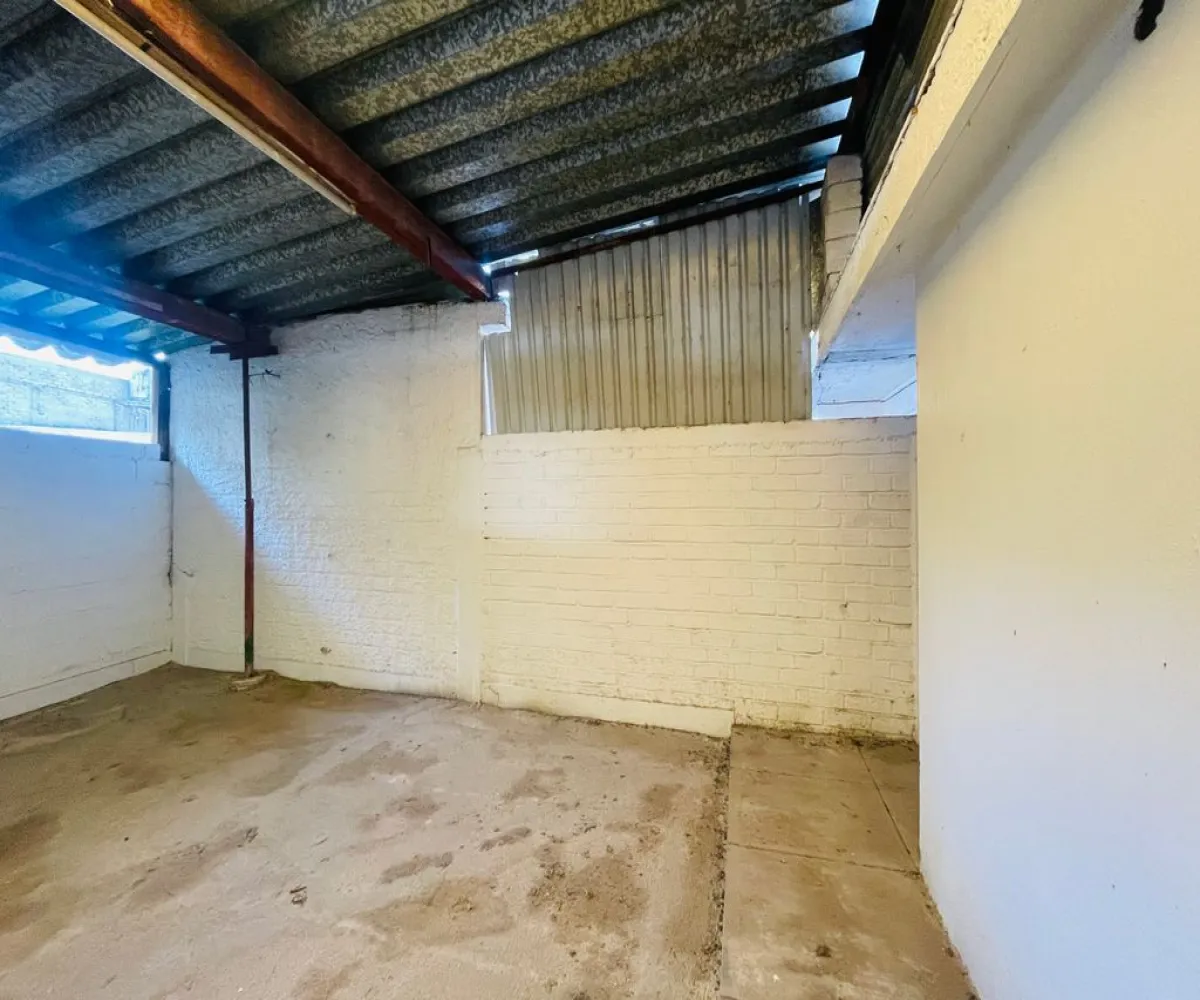 Casa En Venta,Colli Urbano,Volcán Ceboruco 5204, Zapopan, Jalisco 45070, 2 Habitaciones,1 Baño,Volcán Ceboruco,1,phtBDzY