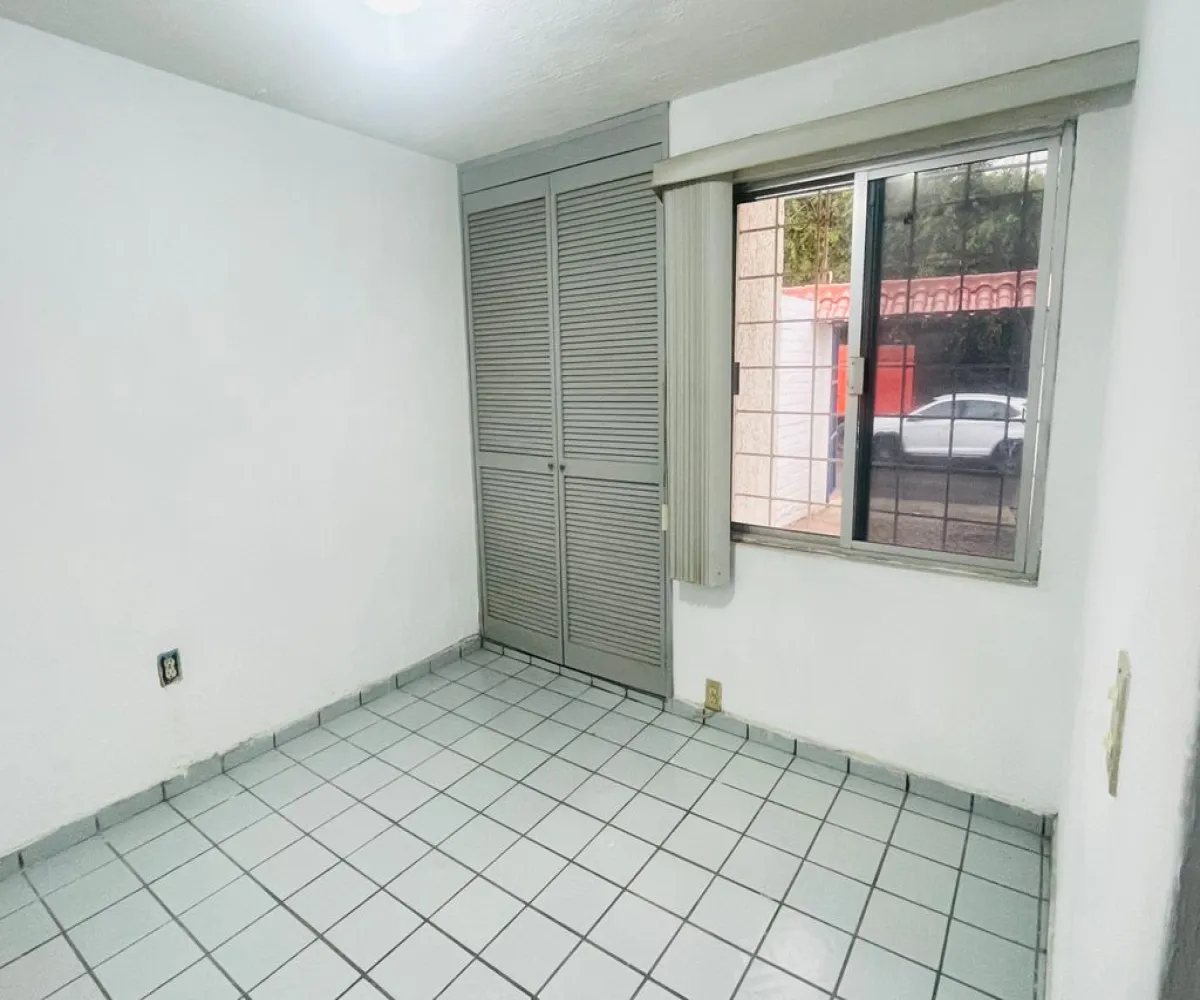 Casa En Venta,Colli Urbano,Volcán Ceboruco 5204, Zapopan, Jalisco 45070, 2 Habitaciones,1 Baño,Volcán Ceboruco,1,phtBDzY