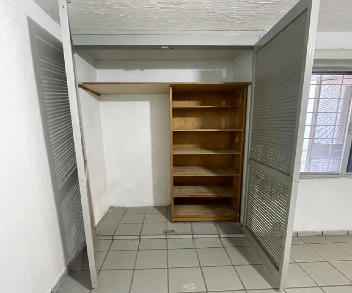 Casa En Venta,Colli Urbano,Volcán Ceboruco 5204, Zapopan, Jalisco 45070, 2 Habitaciones,1 Baño,Volcán Ceboruco,1,phtBDzY