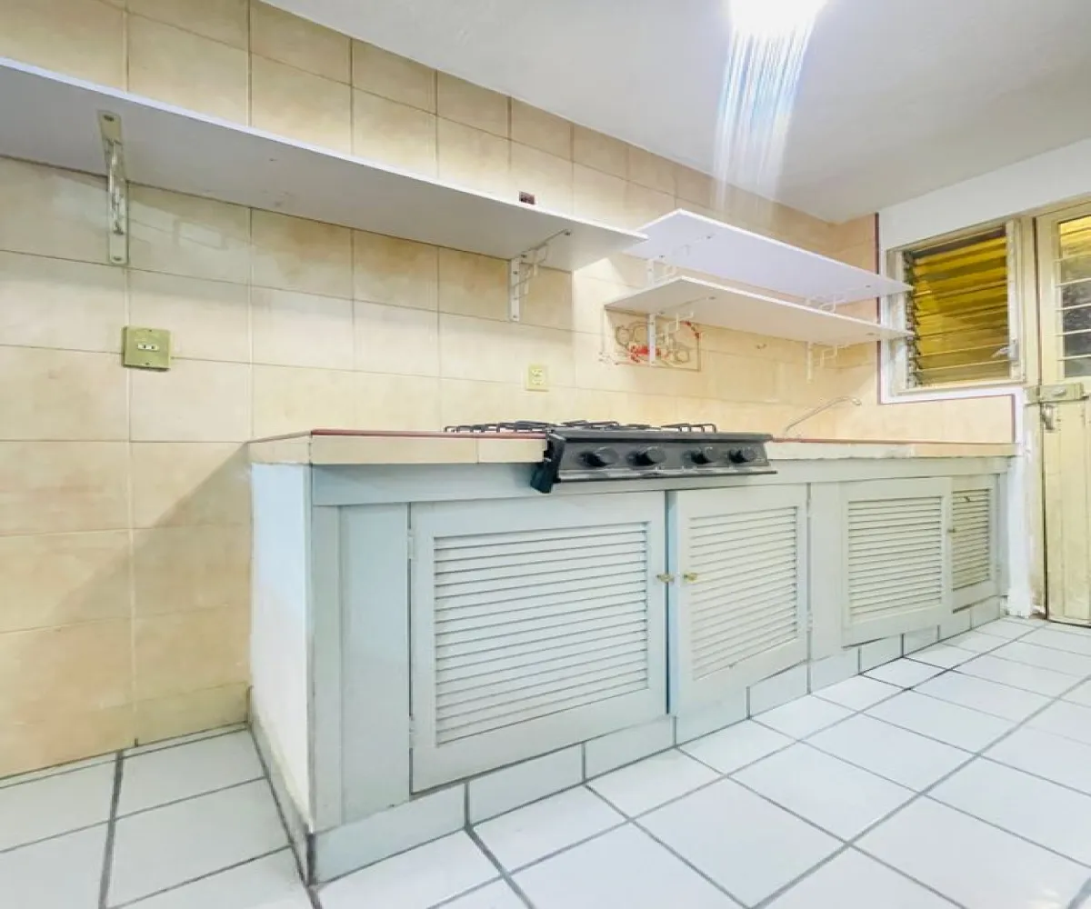 Casa En Venta,Colli Urbano,Volcán Ceboruco 5204, Zapopan, Jalisco 45070, 2 Habitaciones,1 Baño,Volcán Ceboruco,1,phtBDzY