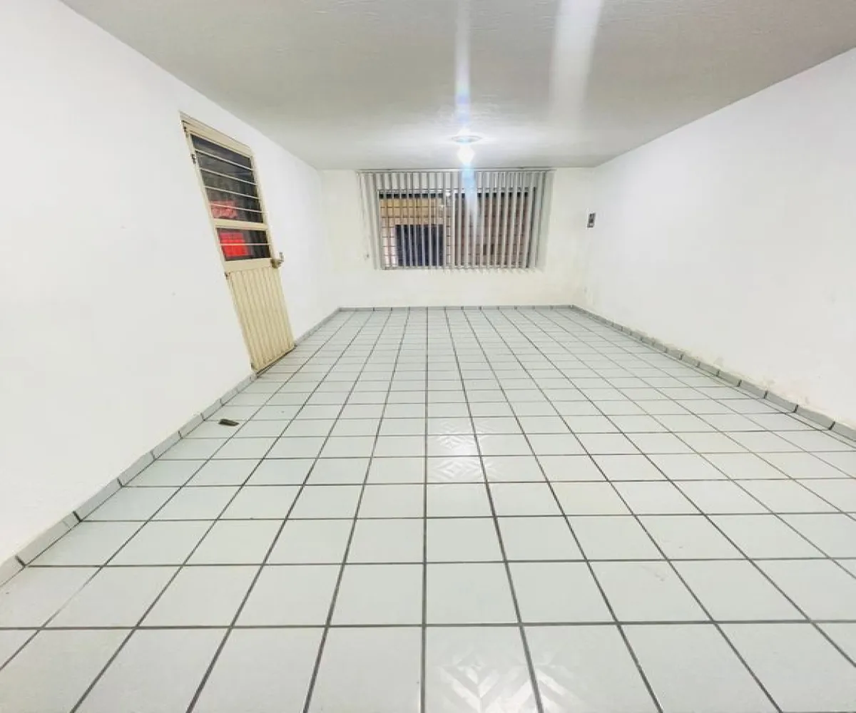 Casa En Venta,Colli Urbano,Volcán Ceboruco 5204, Zapopan, Jalisco 45070, 2 Habitaciones,1 Baño,Volcán Ceboruco,1,phtBDzY