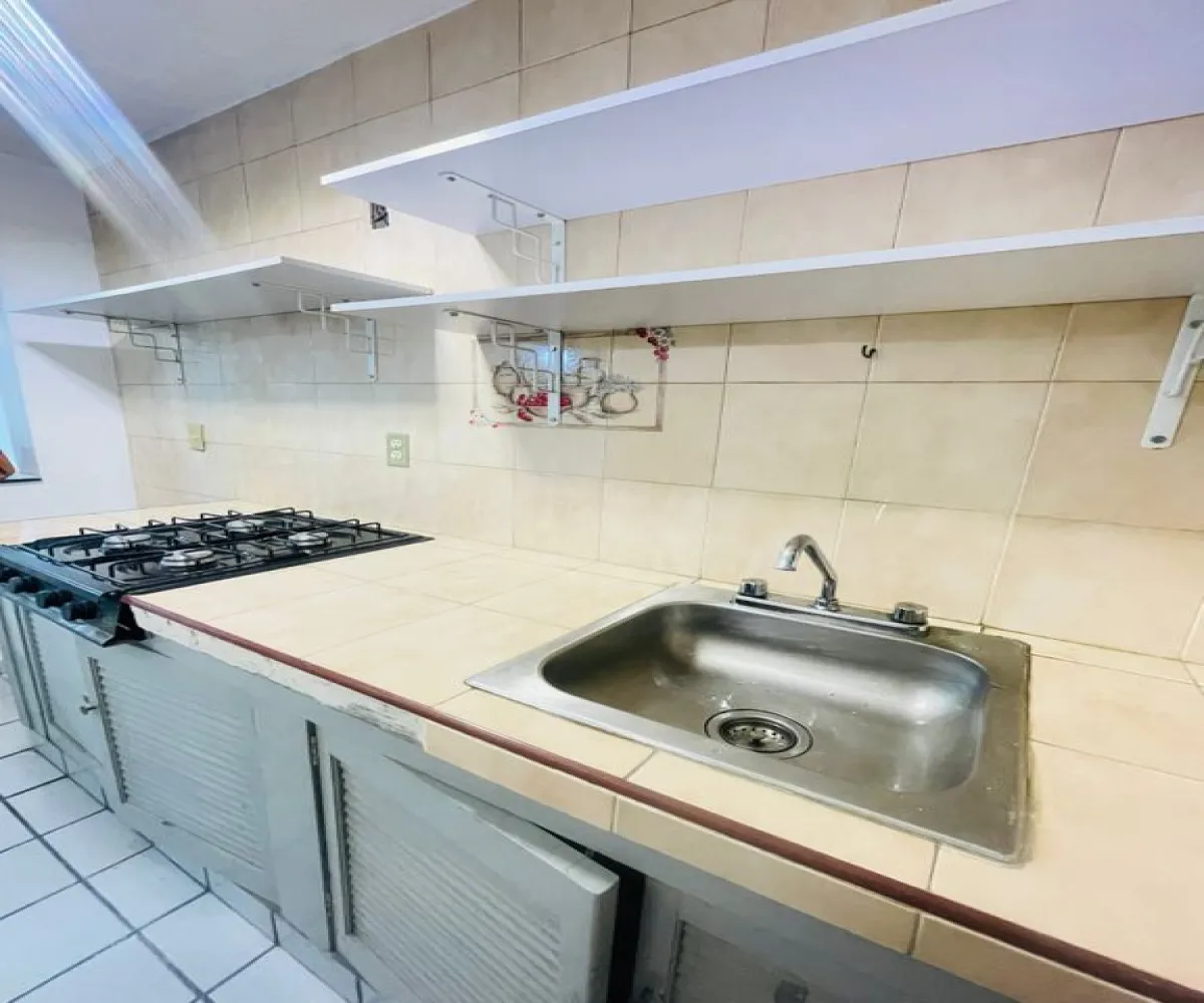 Casa En Venta,Colli Urbano,Volcán Ceboruco 5204, Zapopan, Jalisco 45070, 2 Habitaciones,1 Baño,Volcán Ceboruco,1,phtBDzY