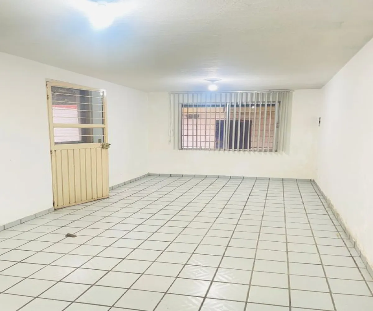 Casa En Venta,Colli Urbano,Volcán Ceboruco 5204, Zapopan, Jalisco 45070, 2 Habitaciones,1 Baño,Volcán Ceboruco,1,phtBDzY