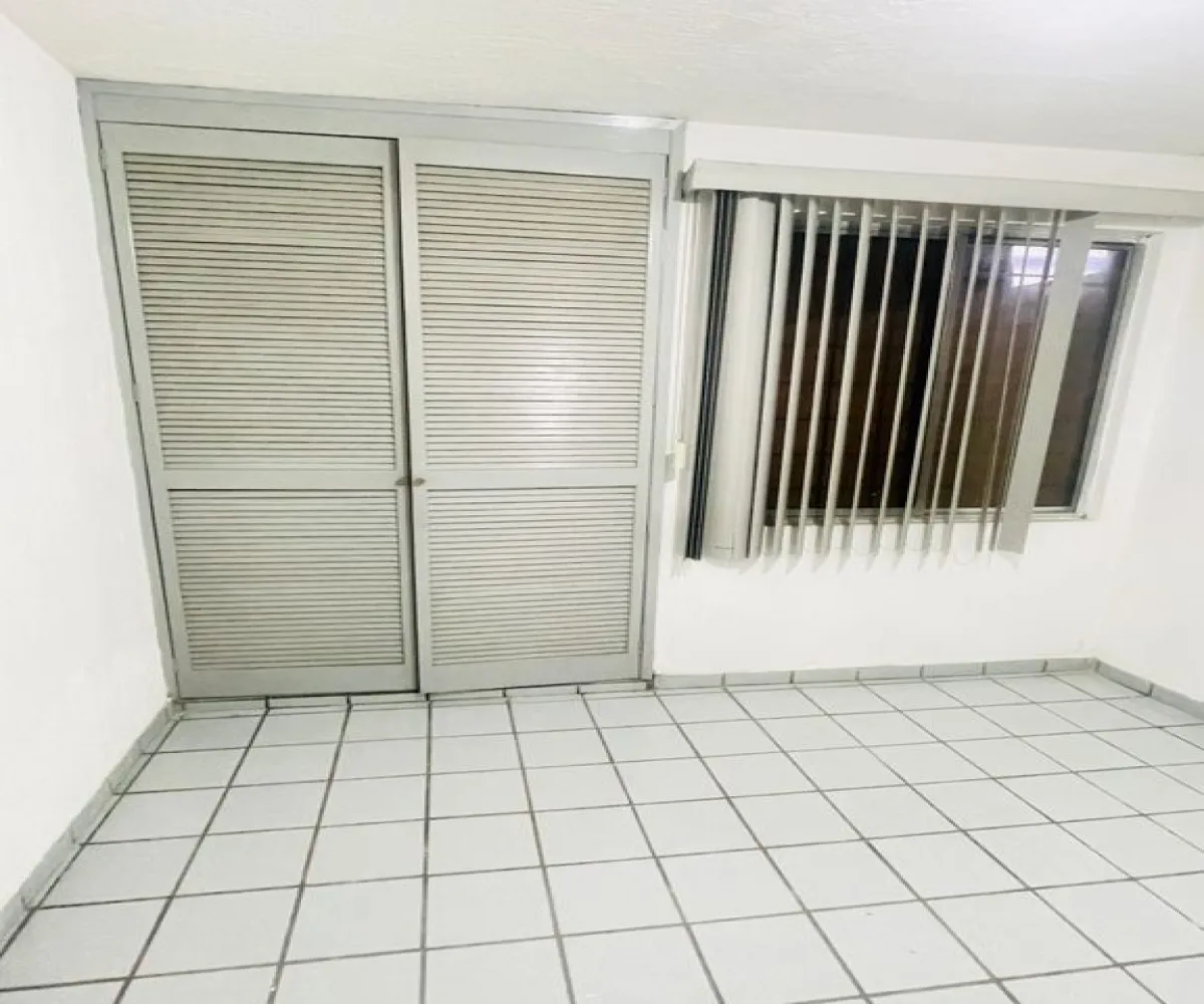 Casa En Venta,Colli Urbano,Volcán Ceboruco 5204, Zapopan, Jalisco 45070, 2 Habitaciones,1 Baño,Volcán Ceboruco,1,phtBDzY