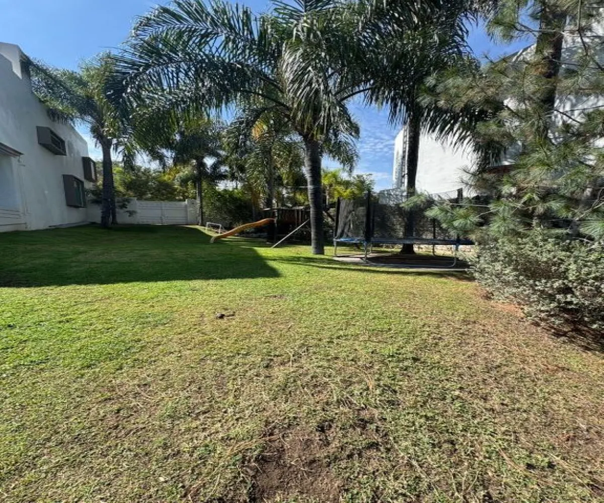 Terreno En Venta,Virreyes,Paseo de los Virreyes 971 A11F, Zapopan, Jalisco 45110,Paseo de los Virreyes,pBZbN22