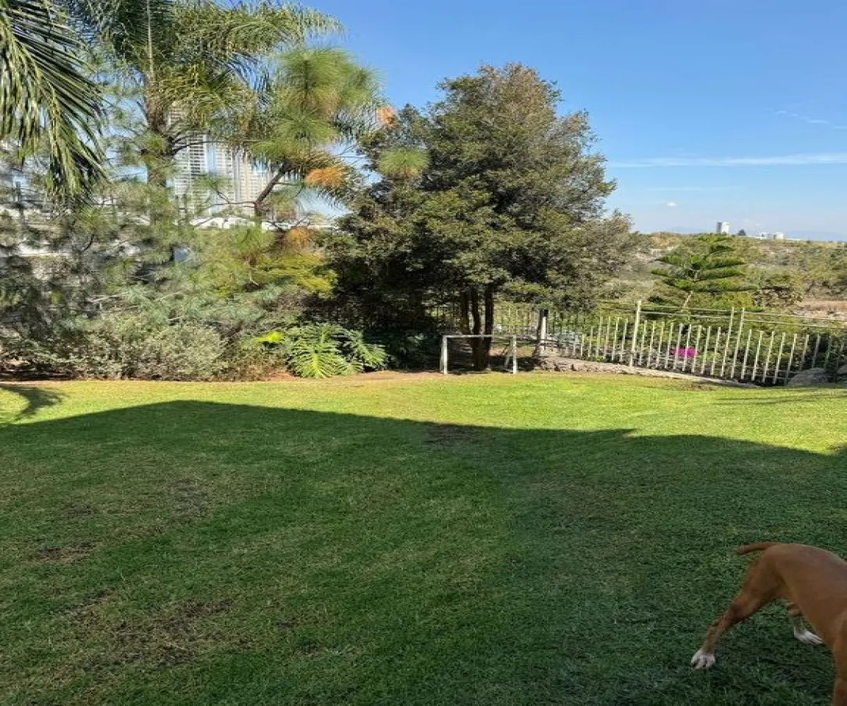 Terreno En Venta,Virreyes,Paseo de los Virreyes 971 A11F, Zapopan, Jalisco 45110,Paseo de los Virreyes,pBZbN22