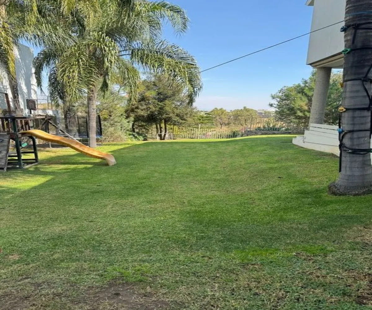 Terreno En Venta,Virreyes,Paseo de los Virreyes 971 A11F, Zapopan, Jalisco 45110,Paseo de los Virreyes,pBZbN22