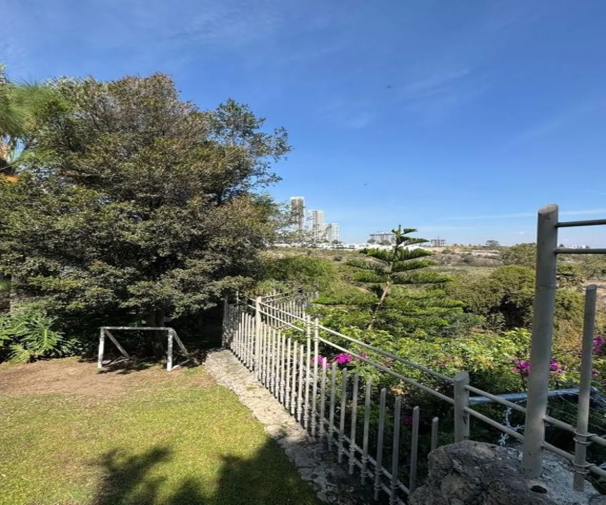 Terreno En Venta,Virreyes,Paseo de los Virreyes 971 A11F, Zapopan, Jalisco 45110,Paseo de los Virreyes,pBZbN22