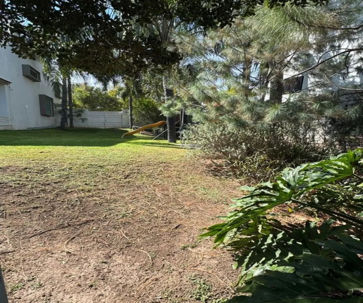 Terreno En Venta,Virreyes,Paseo de los Virreyes 971 A11F, Zapopan, Jalisco 45110,Paseo de los Virreyes,pBZbN22