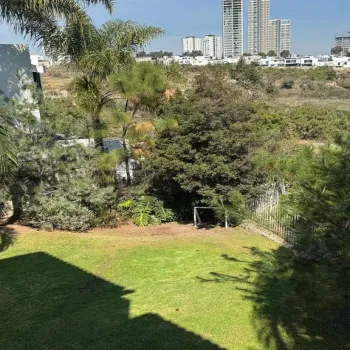 Terreno En Venta,Virreyes,Paseo de los Virreyes 971 A11F, Zapopan, Jalisco 45110,Paseo de los Virreyes,pBZbN22