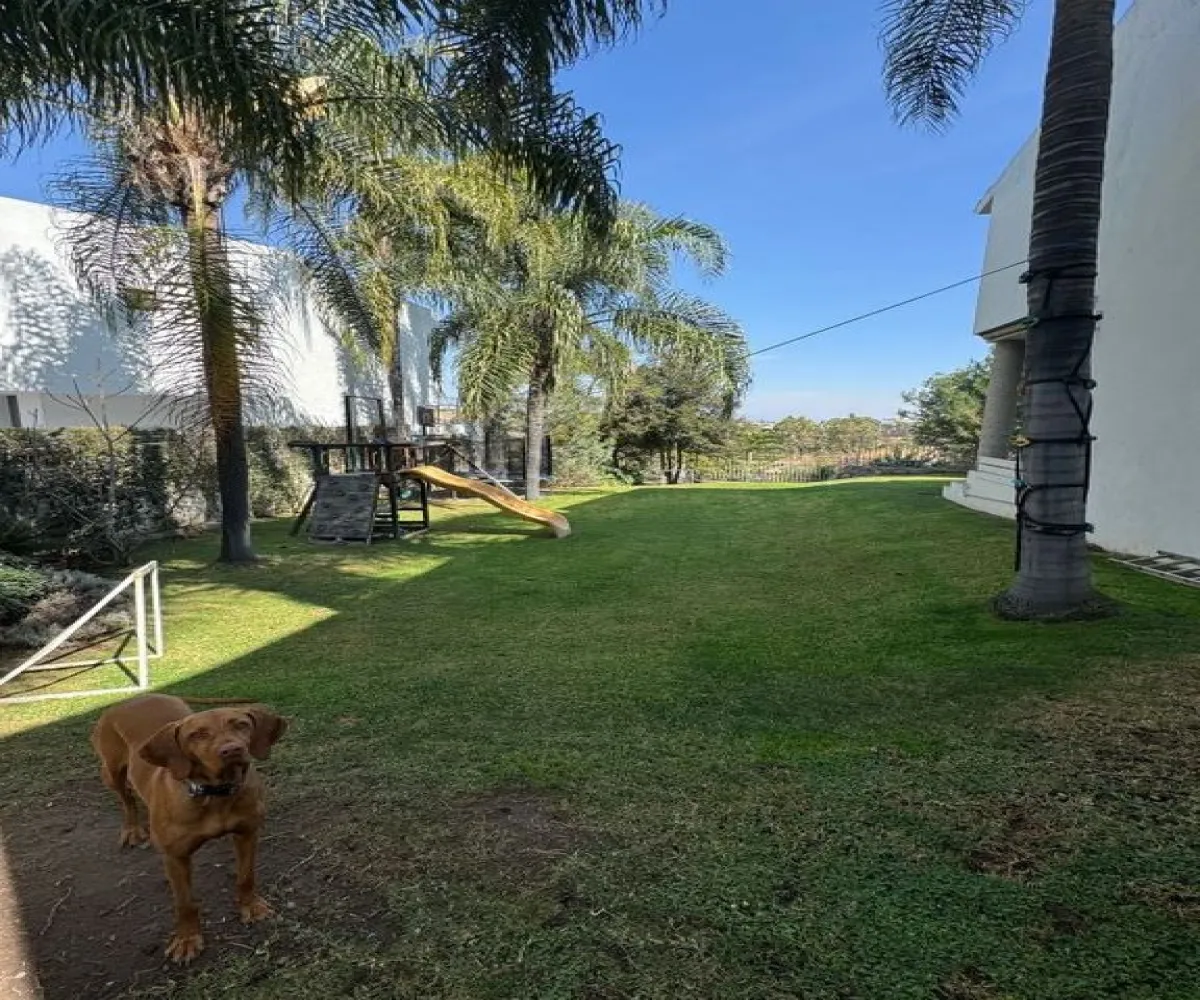 Terreno En Venta,Virreyes,Paseo de los Virreyes 971 A11F, Zapopan, Jalisco 45110,Paseo de los Virreyes,pBZbN22