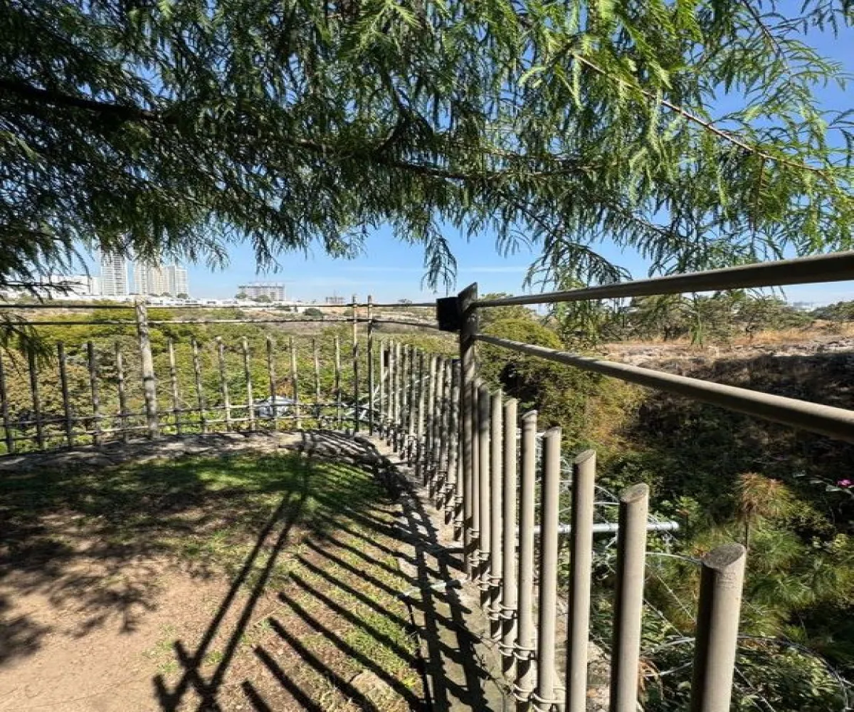 Terreno En Venta,Virreyes,Paseo de los Virreyes 971 A11F, Zapopan, Jalisco 45110,Paseo de los Virreyes,pBZbN22