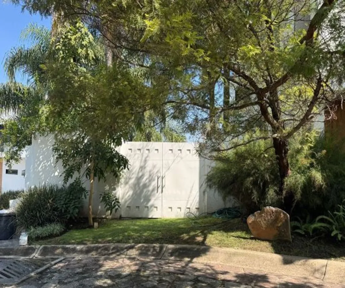 Terreno En Venta,Virreyes,Paseo de los Virreyes 971 A11F, Zapopan, Jalisco 45110,Paseo de los Virreyes,pBZbN22