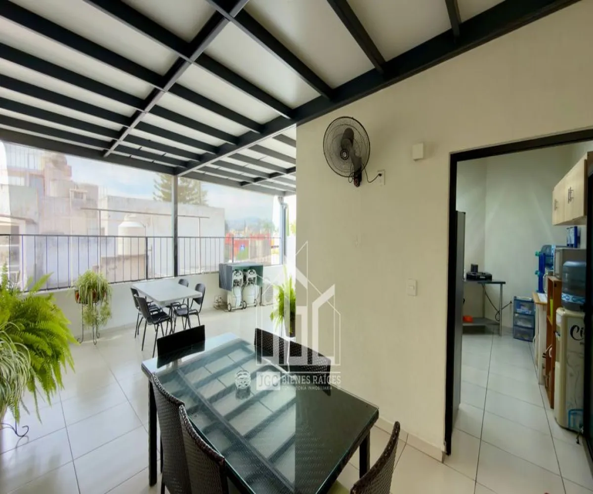 Oficina En Renta,Arboledas,Calle Carnero 5333, Zapopan, Jalisco 45070,2 Baños,Calle Carnero,1,pskq55u