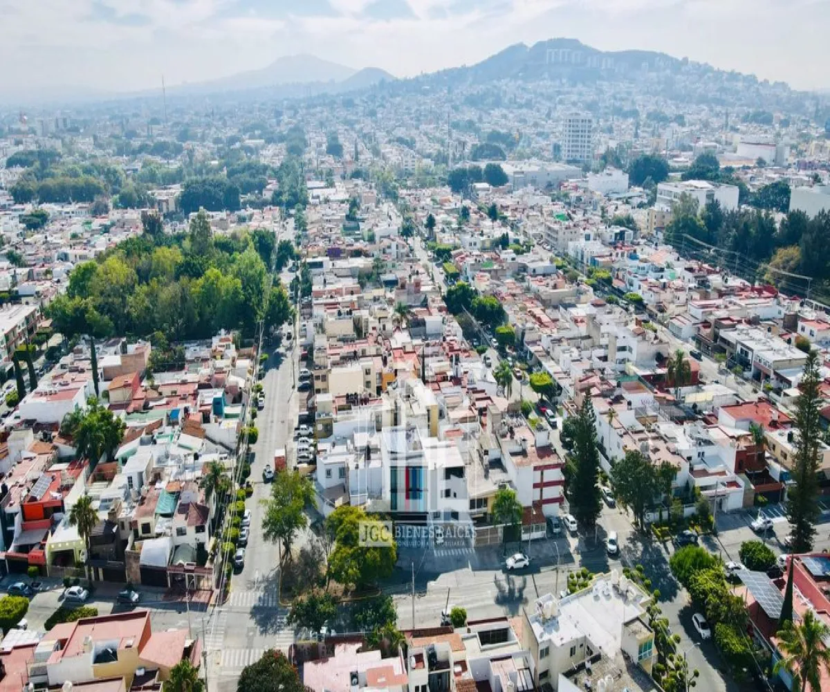 Oficina En Renta,Arboledas,Calle Carnero 5333, Zapopan, Jalisco 45070,2 Baños,Calle Carnero,1,pskq55u