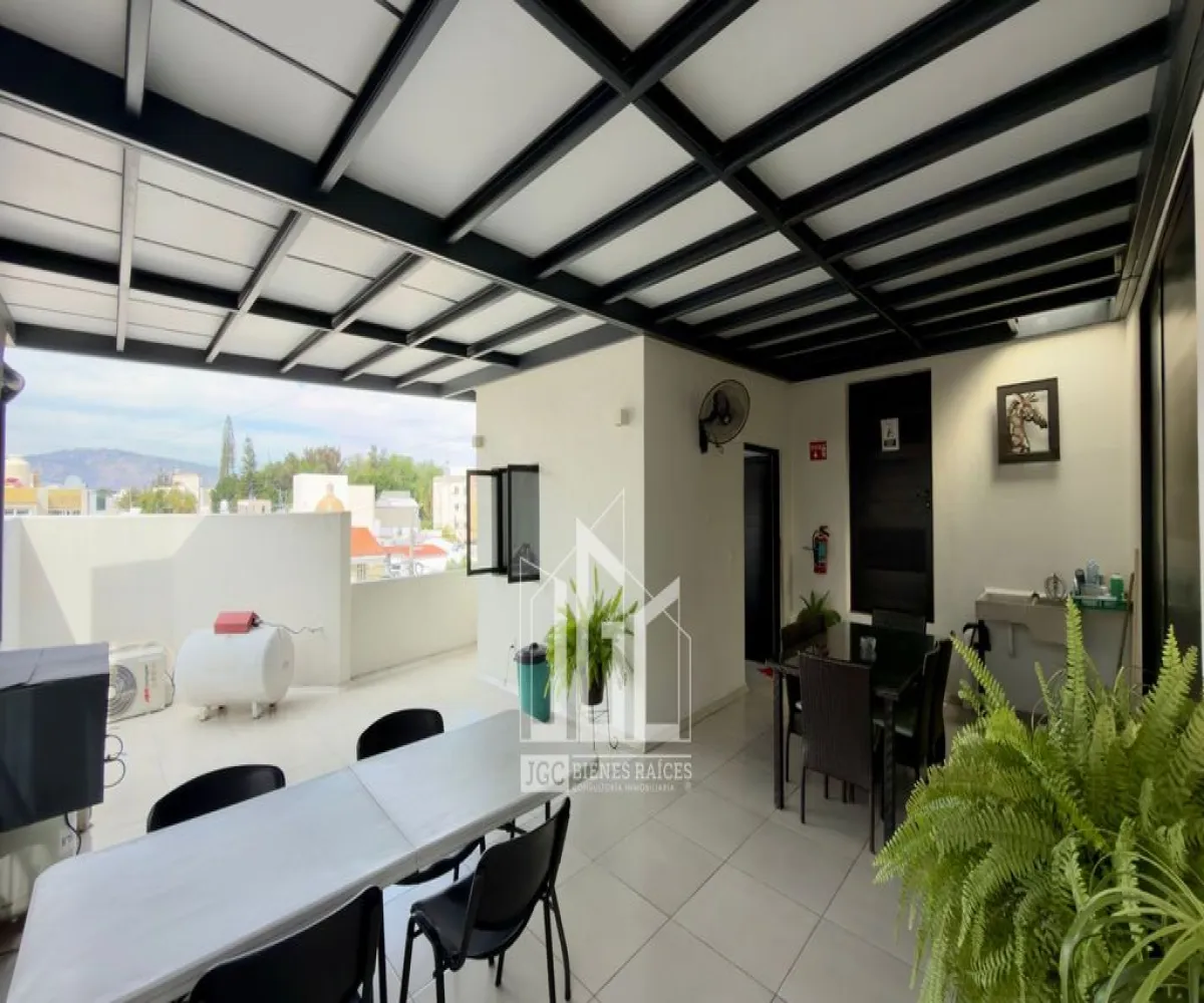 Oficina En Renta,Arboledas,Calle Carnero 5333, Zapopan, Jalisco 45070,2 Baños,Calle Carnero,1,pskq55u