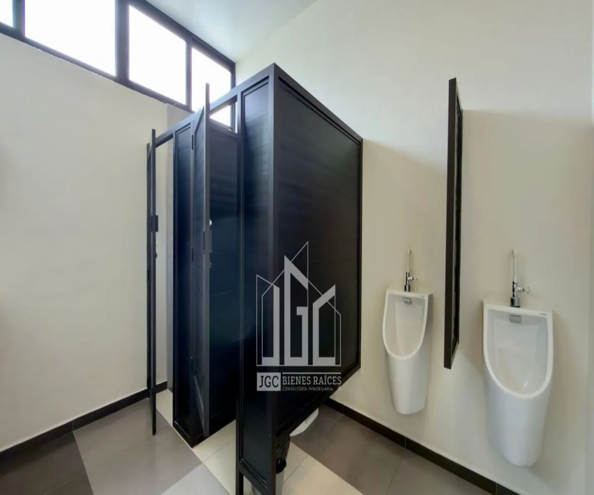 Oficina En Renta,Arboledas,Calle Carnero 5333, Zapopan, Jalisco 45070,2 Baños,Calle Carnero,1,pskq55u