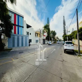 Oficina En Renta,Arboledas,Calle Carnero 5333, Zapopan, Jalisco 45070,2 Baños,Calle Carnero,1,pskq55u