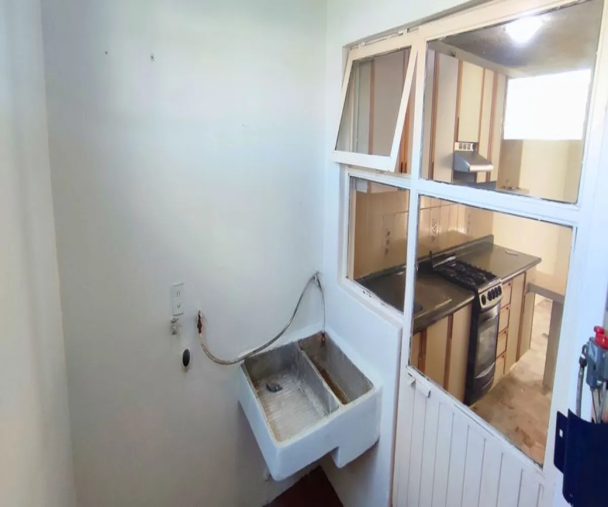 Departamento En Venta,rinconada de la calma,sierra de tapalpa 5045, Zapopan, Jalisco 45080, 2 Habitaciones,2 Baños,sierra de tapalpa,1,pUmXIWy