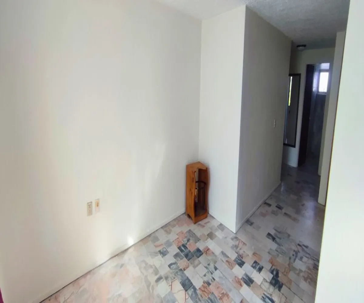 Departamento En Venta,rinconada de la calma,sierra de tapalpa 5045, Zapopan, Jalisco 45080, 2 Habitaciones,2 Baños,sierra de tapalpa,1,pUmXIWy