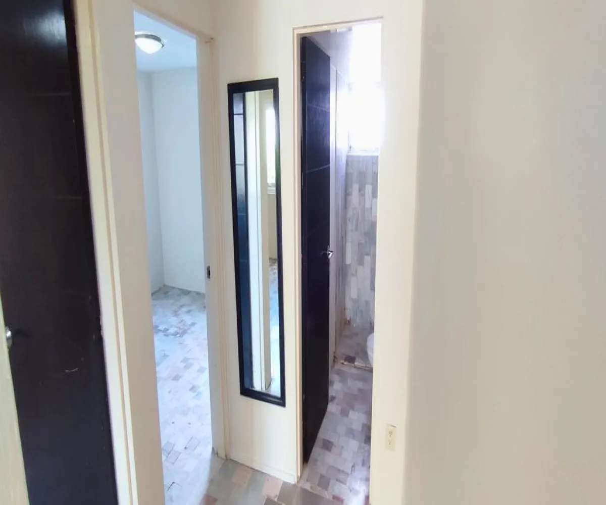 Departamento En Venta,rinconada de la calma,sierra de tapalpa 5045, Zapopan, Jalisco 45080, 2 Habitaciones,2 Baños,sierra de tapalpa,1,pUmXIWy