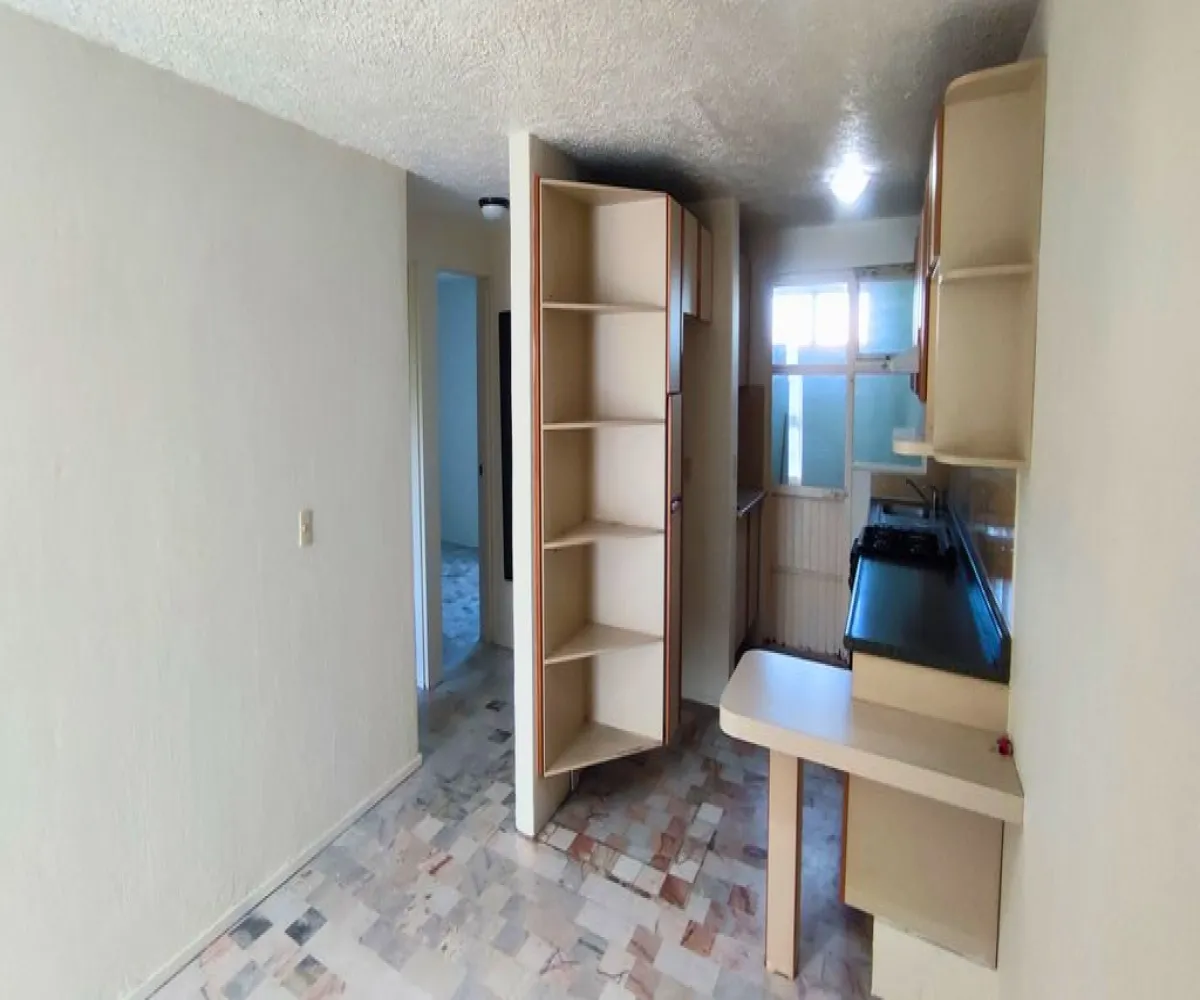 Departamento En Venta,rinconada de la calma,sierra de tapalpa 5045, Zapopan, Jalisco 45080, 2 Habitaciones,2 Baños,sierra de tapalpa,1,pUmXIWy