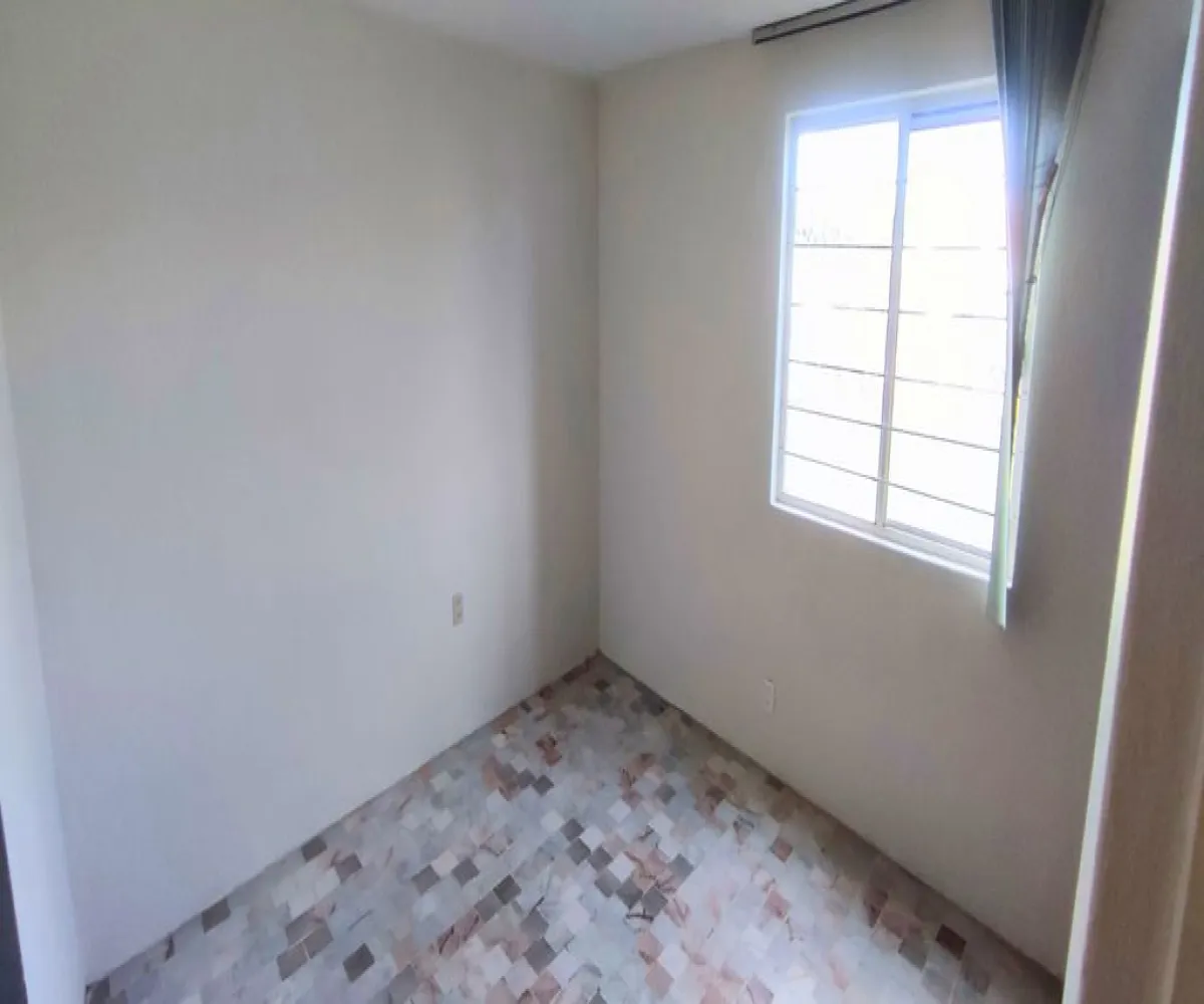 Departamento En Venta,rinconada de la calma,sierra de tapalpa 5045, Zapopan, Jalisco 45080, 2 Habitaciones,2 Baños,sierra de tapalpa,1,pUmXIWy