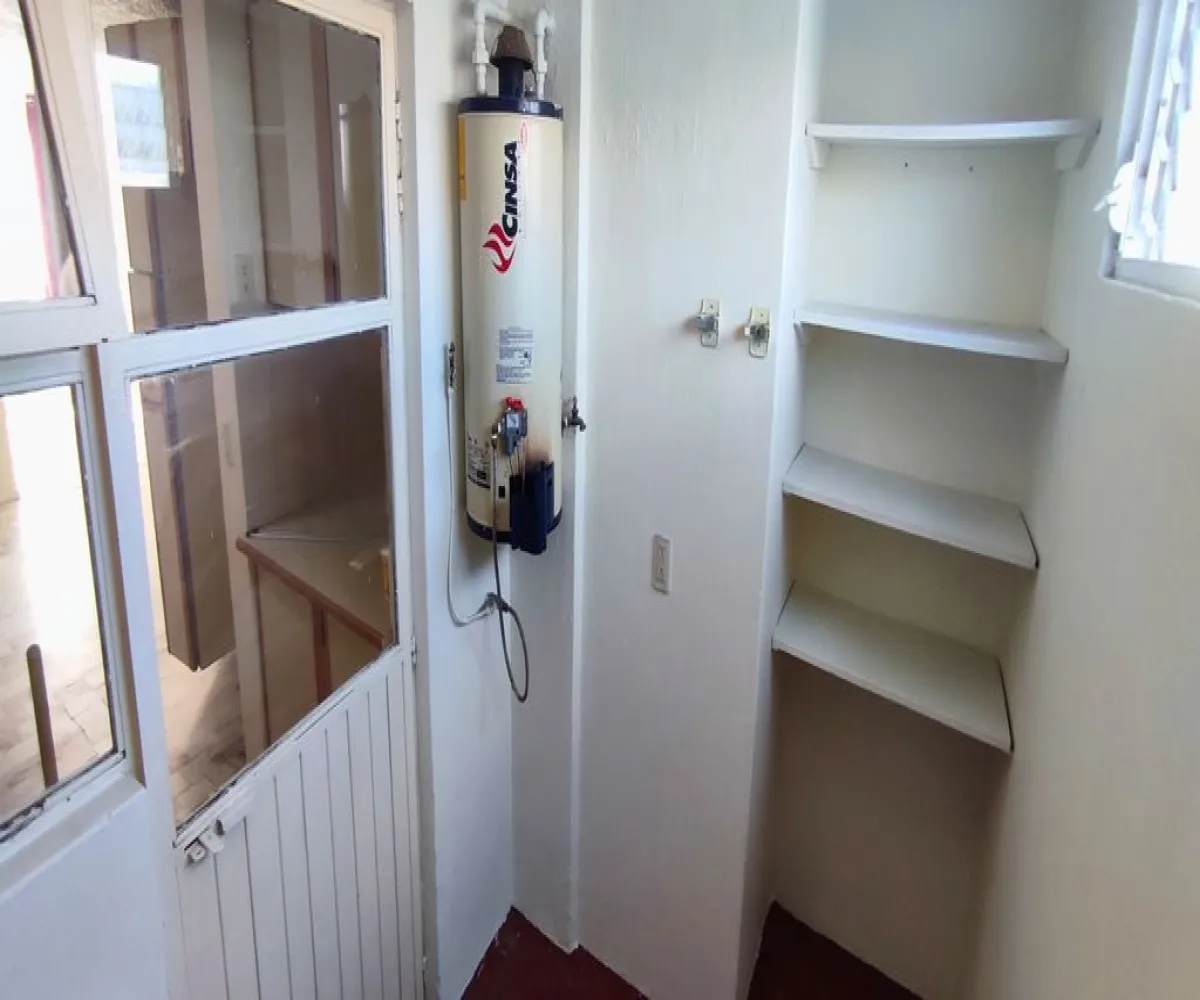 Departamento En Venta,rinconada de la calma,sierra de tapalpa 5045, Zapopan, Jalisco 45080, 2 Habitaciones,2 Baños,sierra de tapalpa,1,pUmXIWy