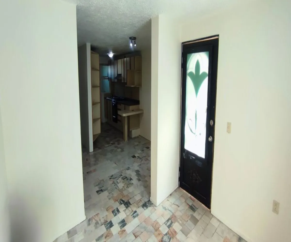 Departamento En Venta,rinconada de la calma,sierra de tapalpa 5045, Zapopan, Jalisco 45080, 2 Habitaciones,2 Baños,sierra de tapalpa,1,pUmXIWy