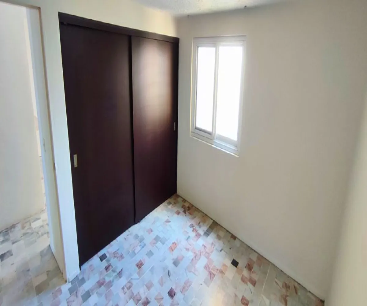 Departamento En Venta,rinconada de la calma,sierra de tapalpa 5045, Zapopan, Jalisco 45080, 2 Habitaciones,2 Baños,sierra de tapalpa,1,pUmXIWy