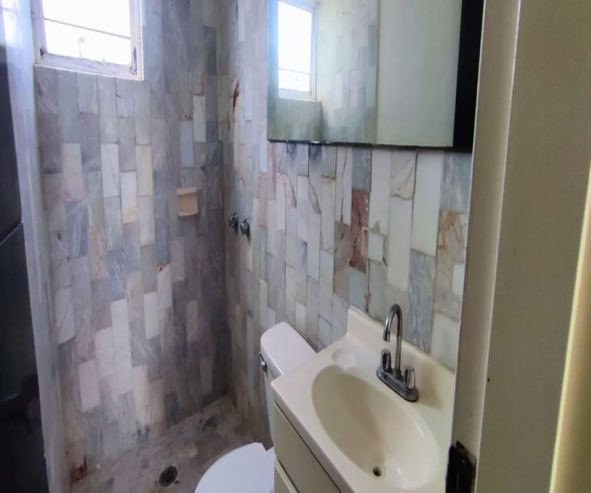 Departamento En Venta,rinconada de la calma,sierra de tapalpa 5045, Zapopan, Jalisco 45080, 2 Habitaciones,2 Baños,sierra de tapalpa,1,pUmXIWy