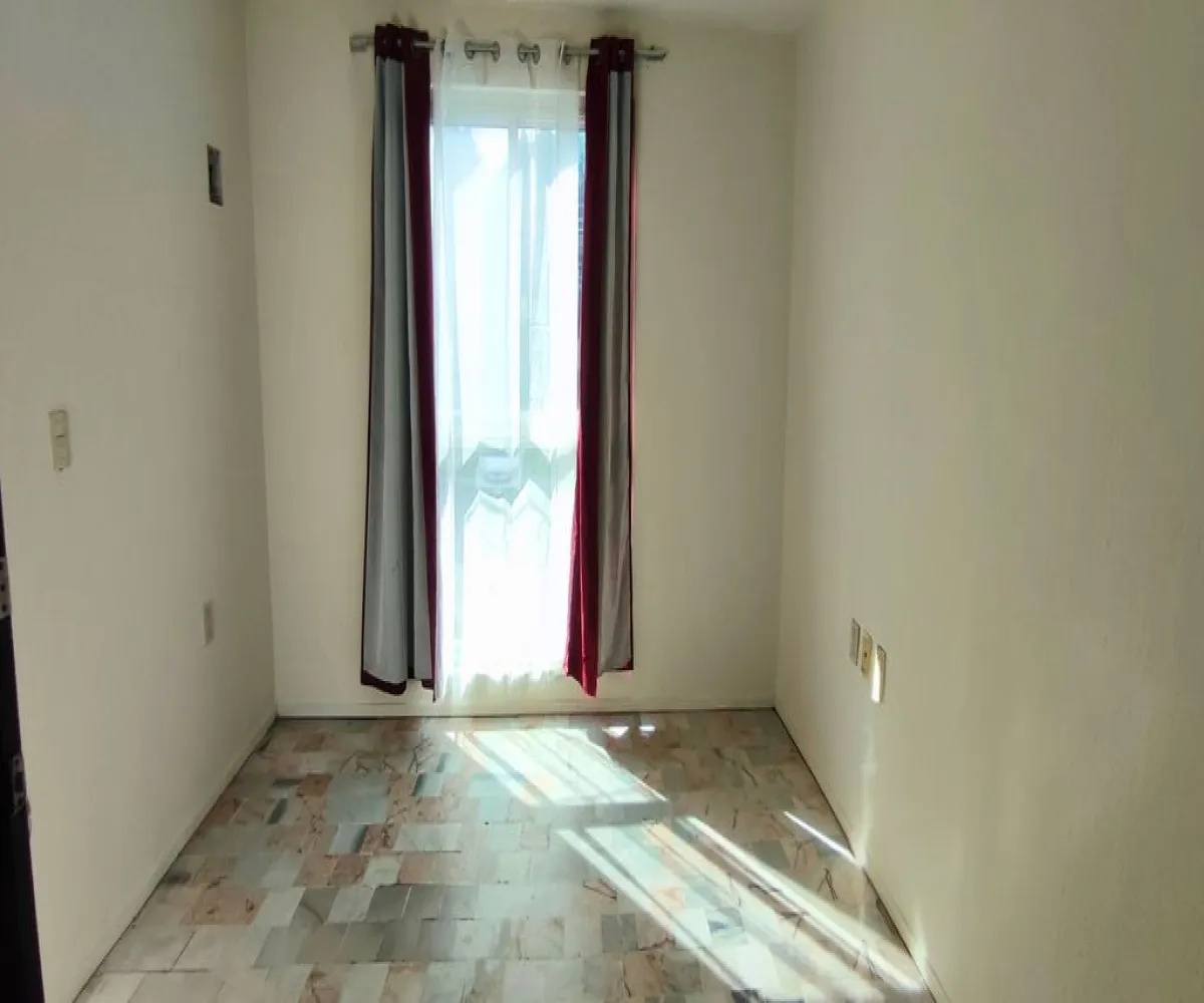 Departamento En Venta,rinconada de la calma,sierra de tapalpa 5045, Zapopan, Jalisco 45080, 2 Habitaciones,2 Baños,sierra de tapalpa,1,pUmXIWy