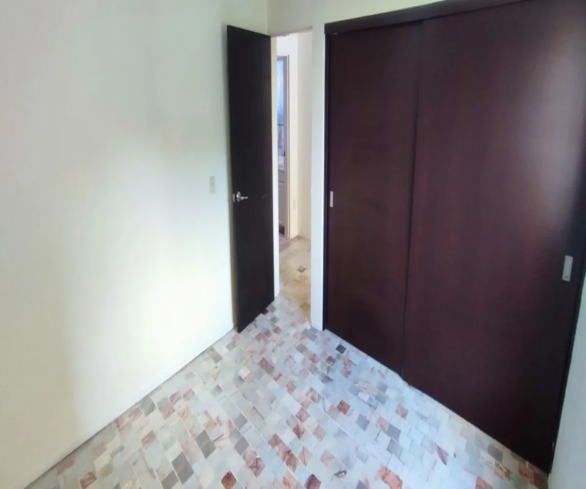 Departamento En Venta,rinconada de la calma,sierra de tapalpa 5045, Zapopan, Jalisco 45080, 2 Habitaciones,2 Baños,sierra de tapalpa,1,pUmXIWy