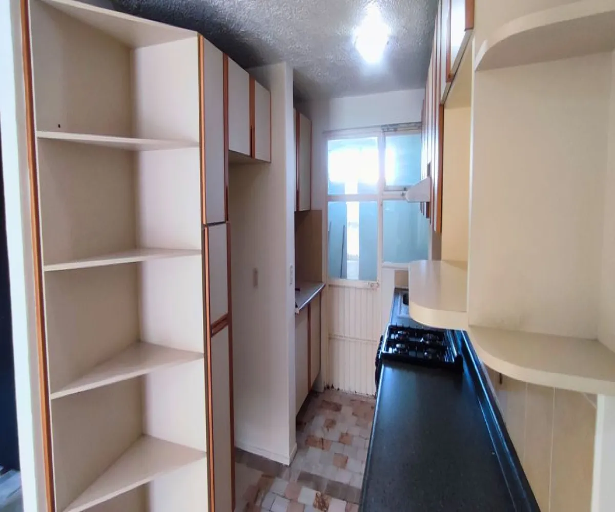 Departamento En Venta,rinconada de la calma,sierra de tapalpa 5045, Zapopan, Jalisco 45080, 2 Habitaciones,2 Baños,sierra de tapalpa,1,pUmXIWy