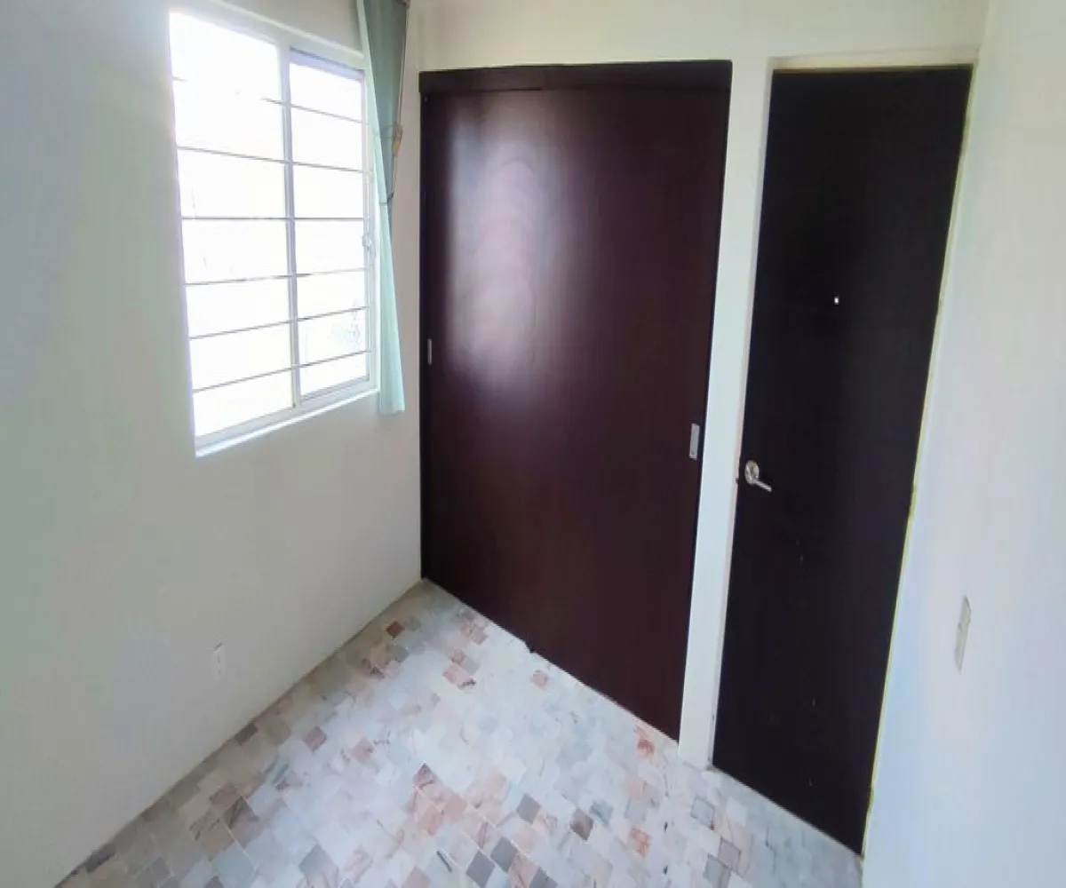 Departamento En Venta,rinconada de la calma,sierra de tapalpa 5045, Zapopan, Jalisco 45080, 2 Habitaciones,2 Baños,sierra de tapalpa,1,pUmXIWy