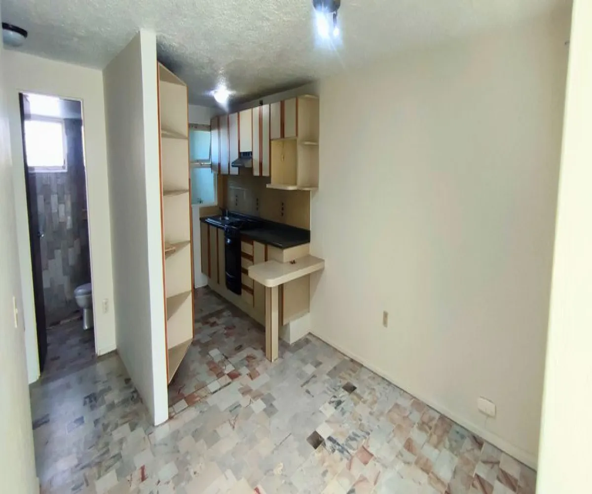 Departamento En Venta,rinconada de la calma,sierra de tapalpa 5045, Zapopan, Jalisco 45080, 2 Habitaciones,2 Baños,sierra de tapalpa,1,pUmXIWy
