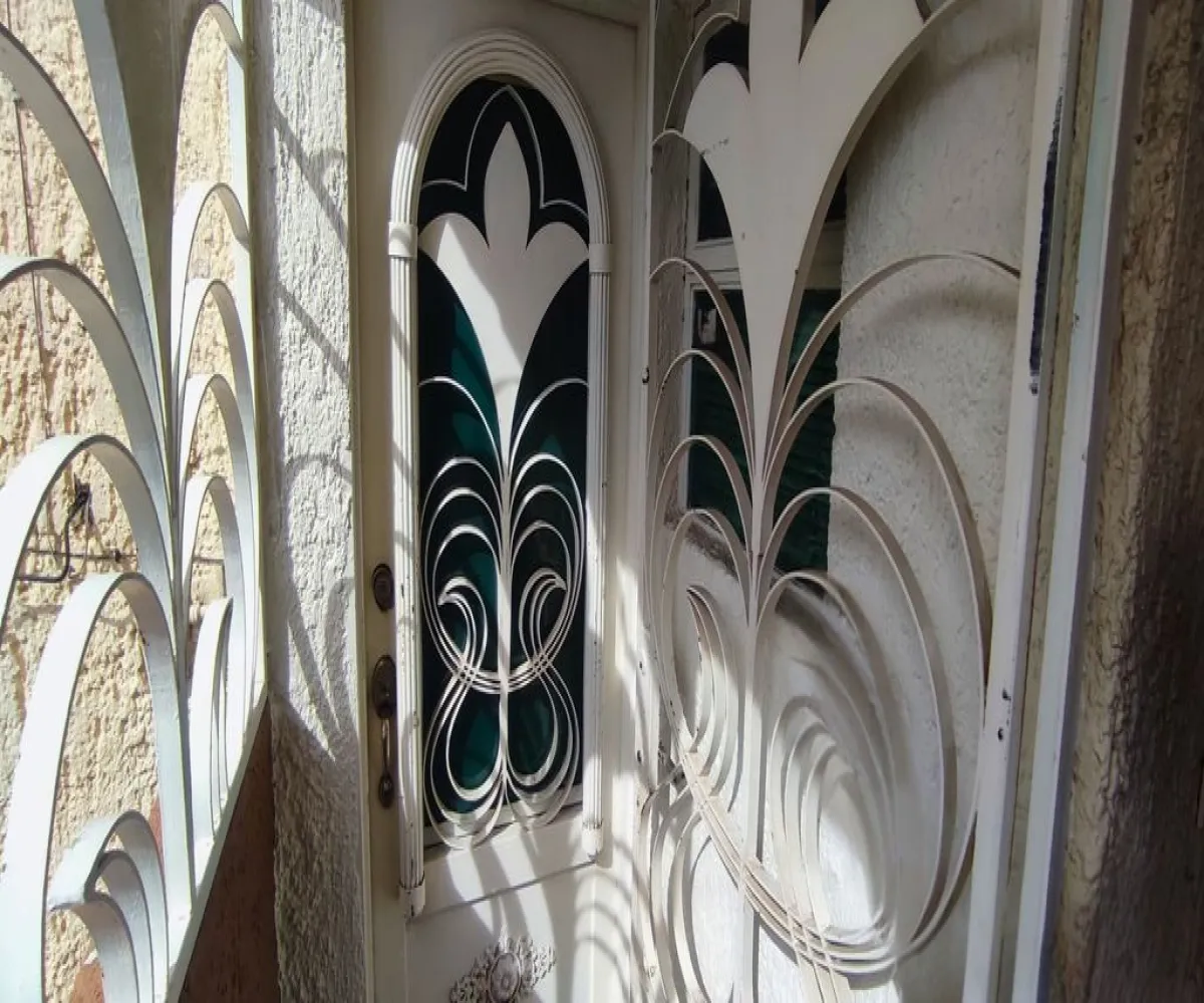 Departamento En Venta,rinconada de la calma,sierra de tapalpa 5045, Zapopan, Jalisco 45080, 2 Habitaciones,2 Baños,sierra de tapalpa,1,pUmXIWy