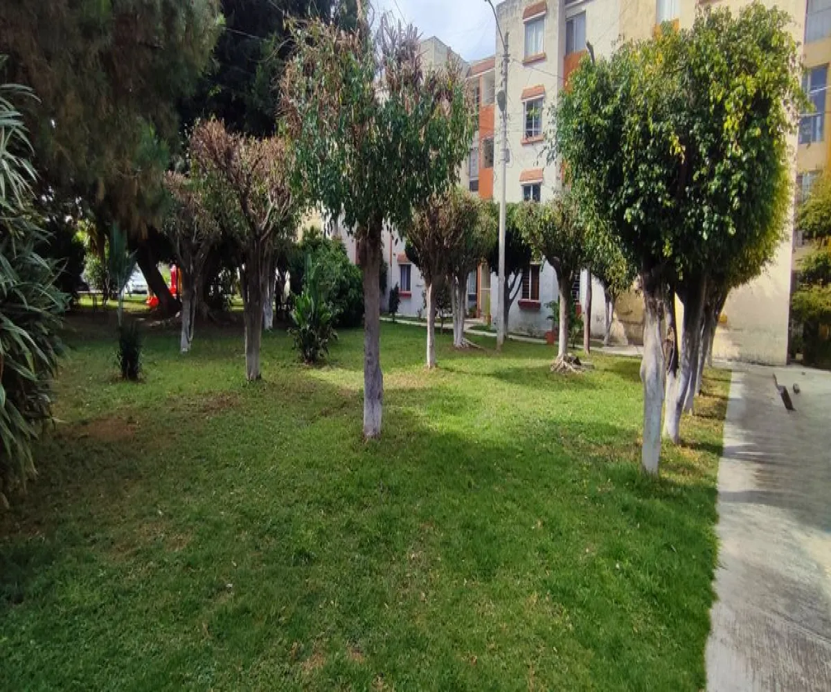 Departamento En Venta,rinconada de la calma,sierra de tapalpa 5045, Zapopan, Jalisco 45080, 2 Habitaciones,2 Baños,sierra de tapalpa,1,pUmXIWy