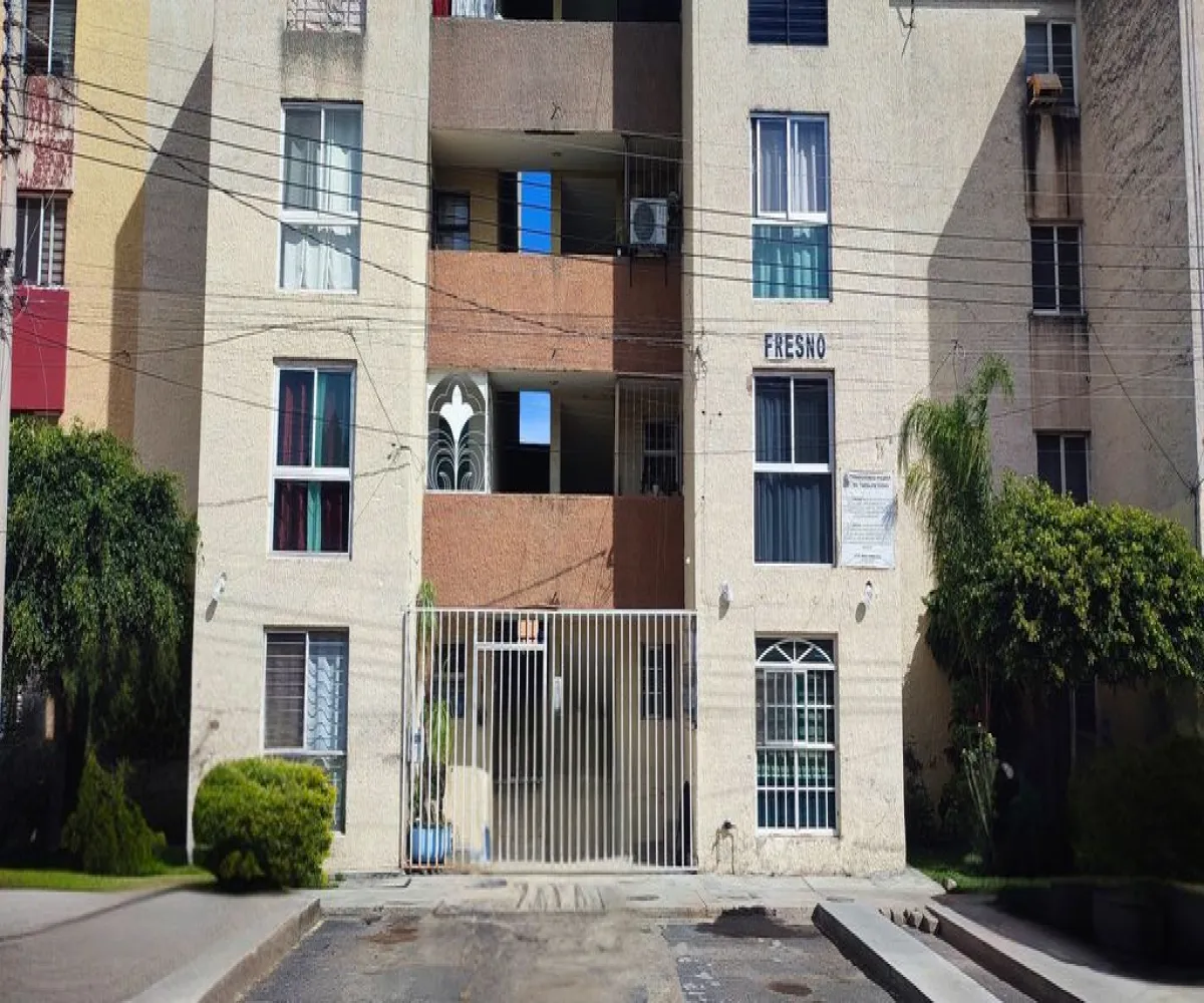 Departamento En Venta,rinconada de la calma,sierra de tapalpa 5045, Zapopan, Jalisco 45080, 2 Habitaciones,2 Baños,sierra de tapalpa,1,pUmXIWy